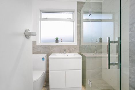 Photo of property in 2 Swift Place, Leamington, Cambridge, 3432