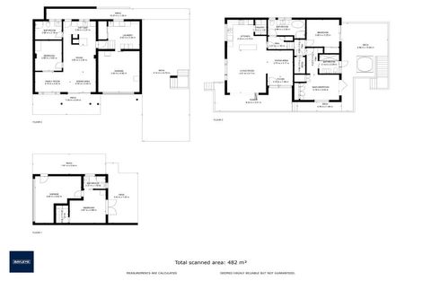 Photo of property in 11 Moana Drive, Tanners Point, Katikati, 3177