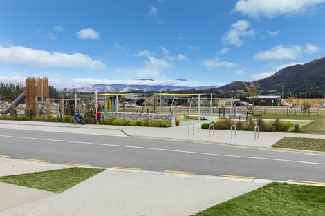 Photo of property in 86 Longview Drive, Papamoa Beach, Papamoa, 3118