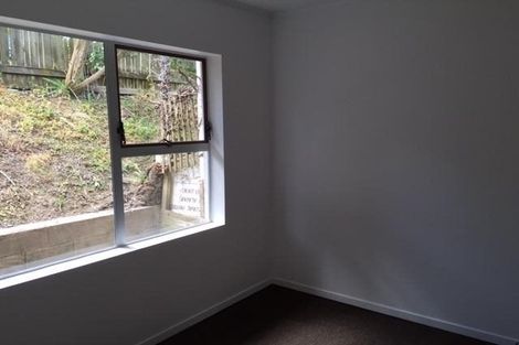 Photo of property in 2/23 Kenmure Avenue, Forrest Hill, Auckland, 0620