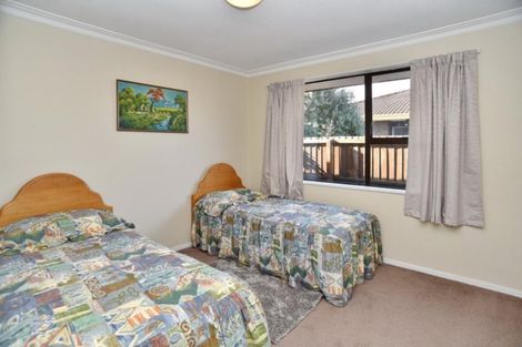 Photo of property in 1/358 Greers Road, Bishopdale, Christchurch, 8053