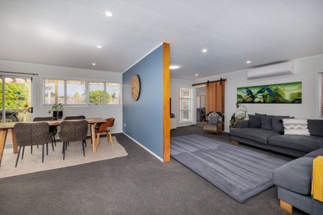 Photo of property in 55 Orrs Road, Kaikohe, 0405