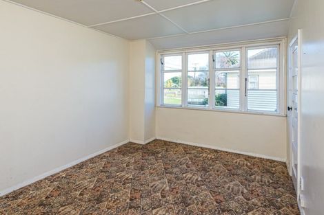 Photo of property in 56 Bignell Street, Gonville, Whanganui, 4501