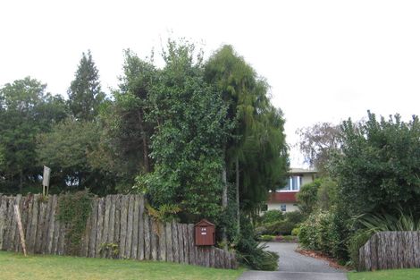 Photo of property in 34 Kiwi Street, Taupo, 3330