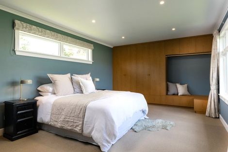 Photo of property in 36a Mclauchlan Street, Springlands, Blenheim, 7201