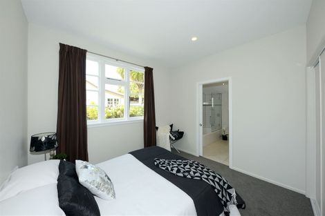 Photo of property in 203 Simeon Street, Spreydon, Christchurch, 8024