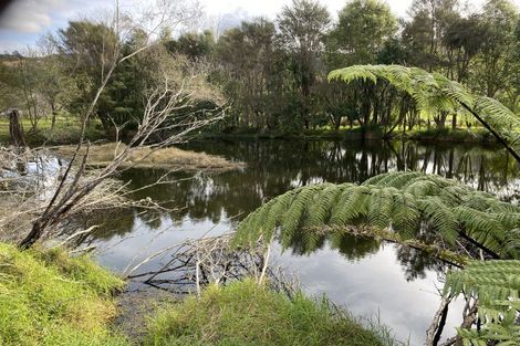 Photo of property in 287 Wentworth Valley Road, Whangamata, 3691