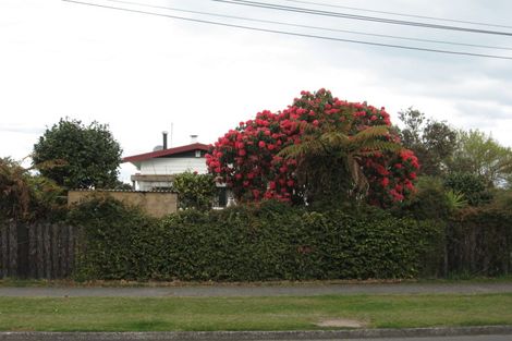 Photo of property in 4 Uta Street, Utuhina, Rotorua, 3015
