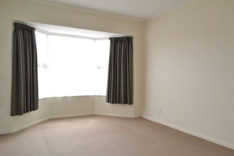 Photo of property in 15a Douglas Street, Levin, 5510