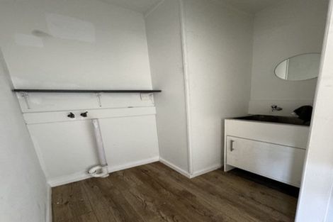 Photo of property in 66 Settlement Road, Papakura, 2110