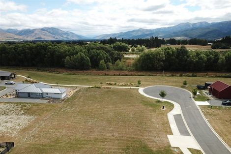 Photo of property in 33 William Jones Place, Hanmer Springs, 7334