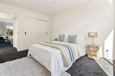 Photo of property in 7 Parkside Avenue, Maewa, 4702