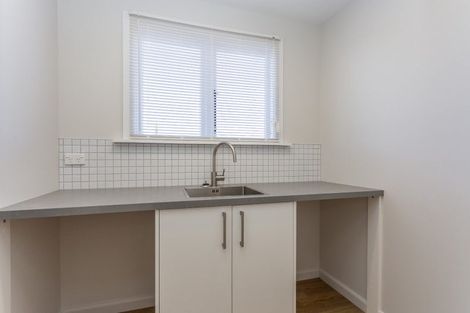 Photo of property in 329 Lyttelton Street, Spreydon, Christchurch, 8024