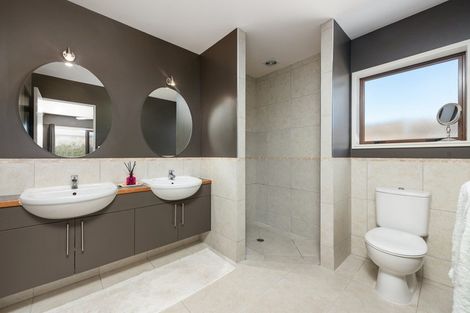 Photo of property in 29 Mauritius Key, Papamoa Beach, Papamoa, 3118