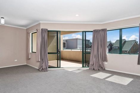 Photo of property in 33d Tawa Street, Mount Maunganui, 3116