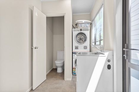 Photo of property in 1193 Pipiwai Road, Ruatangata West, Whangarei, 0176