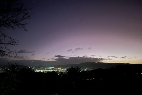 Photo of property in 12a Bahama Place, Parahaki, Whangarei, 0112