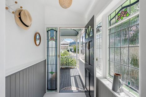 Photo of property in 26 Bay Street, Petone, Lower Hutt, 5012