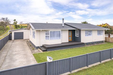 Photo of property in 94 Devon Road, Springvale, Whanganui, 4501