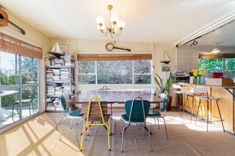 Photo of property in 12 Bute Street, Moeraki, Palmerston, 9482