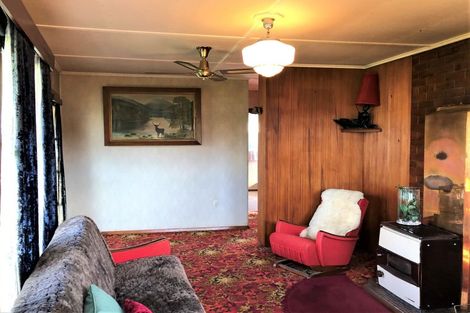 Photo of property in 3 Mill Street, Clinton, 9534