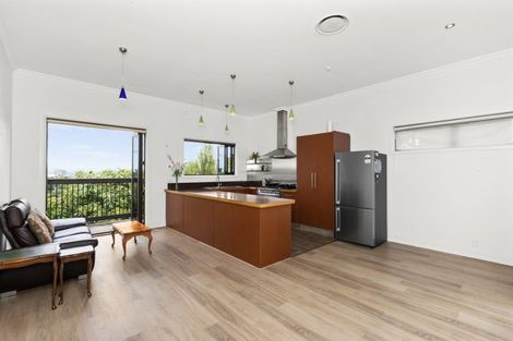 Photo of property in 35 Hospital Terrace, Hospital Hill, Napier, 4110