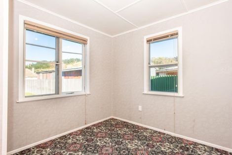 Photo of property in 20 Glasgow Crescent, Kaiti, Gisborne, 4010