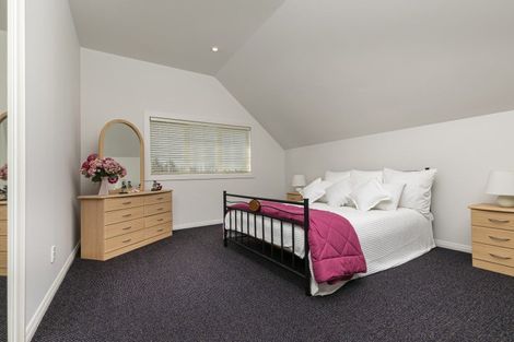 Photo of property in 7 Lewis Lane, Coatesville, Albany, 0793