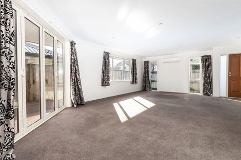 Photo of property in 45a Warwick Street, Mayfield, Blenheim, 7201