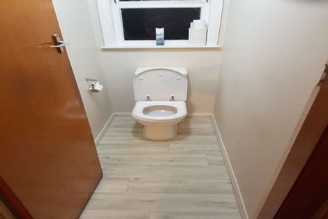 Photo of property in 31 Parsons Avenue, Levin, 5510