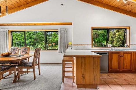 Photo of property in 211 Whau Valley Road, Whau Valley, Whangarei, 0112