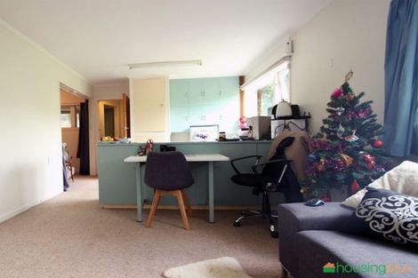 Photo of property in 6a Peranga Terrace, Hataitai, Wellington, 6021