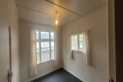 Photo of property in 129a Abbot Street, Waverley, Invercargill, 9810