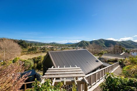 Photo of property in 49 Boons Valley Road, Waikawa, Picton, 7220