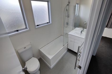 Photo of property in 43 Secretariat Place, Randwick Park, Auckland, 2105