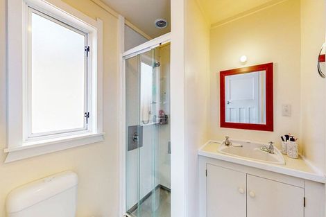 Photo of property in 33 Yule Street, Kilbirnie, Wellington, 6022