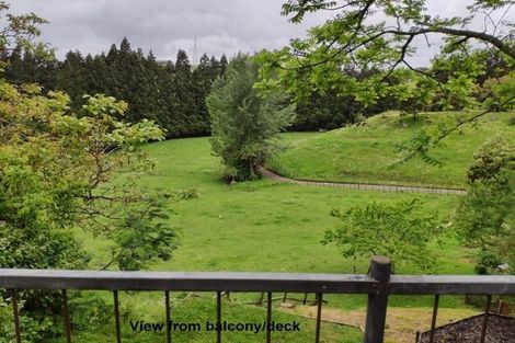 Photo of property in 405 Upper Ohauiti Road, Ohauiti, Tauranga, 3173