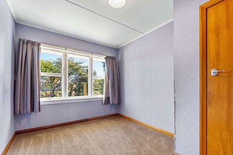 Photo of property in 131 Redwood Street, Redwoodtown, Blenheim, 7201