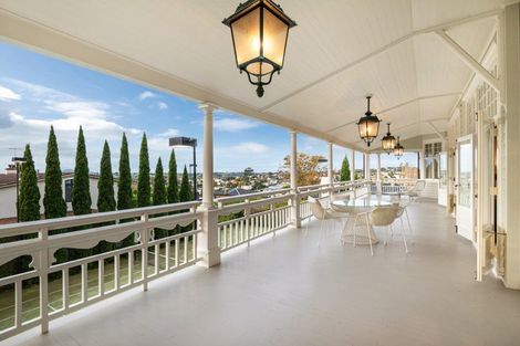 Photo of property in 95 Victoria Avenue, Remuera, Auckland, 1050