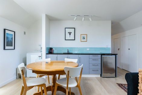 Photo of property in 92 Pauls Road, Rapaura, Blenheim, 7273