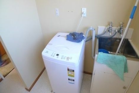 Photo of property in 2/13 William Street, Hataitai, Wellington, 6021