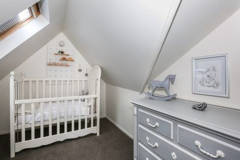 Photo of property in 9 Simla Terrace, Hospital Hill, Napier, 4110