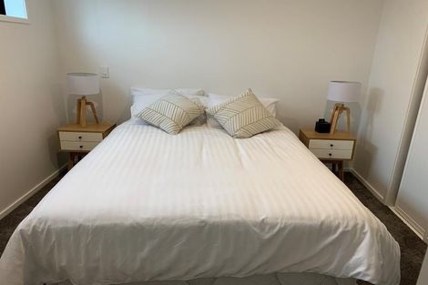 Photo of property in 110/420 Hagley Avenue, Christchurch Central, Christchurch, 8011