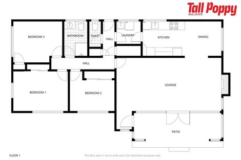 Photo of property in 17 Oriana Crescent, Hornby, Christchurch, 8042