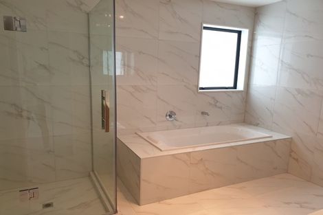 Photo of property in 5 Kea Road, Silverdale, 0932