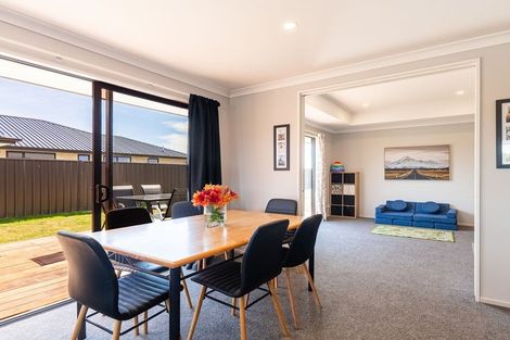 Photo of property in 27 Lakeland Avenue, Twizel, 7901