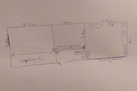 Photo of property in 169b Ohauiti Road, Hairini, Tauranga, 3112