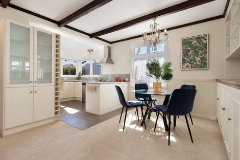 Photo of property in 11c Grey Street, Glenholme, Rotorua, 3010