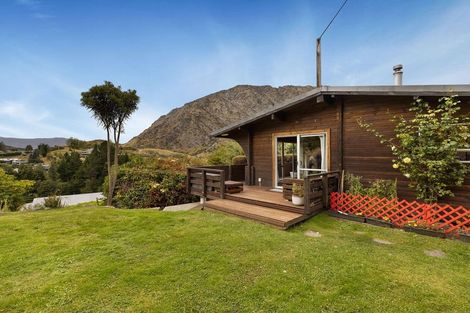 Photo of property in 26 Mcchesney Road, Arthurs Point, Queenstown, 9371