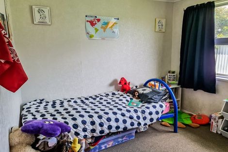 Photo of property in 42 Marne Street, Hokowhitu, Palmerston North, 4410